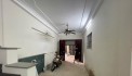 Cho thuê Ở NHÓM 7 NGƯỜI nhà Ngõ oto Định Công Hạ-Hoàng Mai, DT  38m2 x 5 tầng, 3 ngủ khép kín 14 triệu